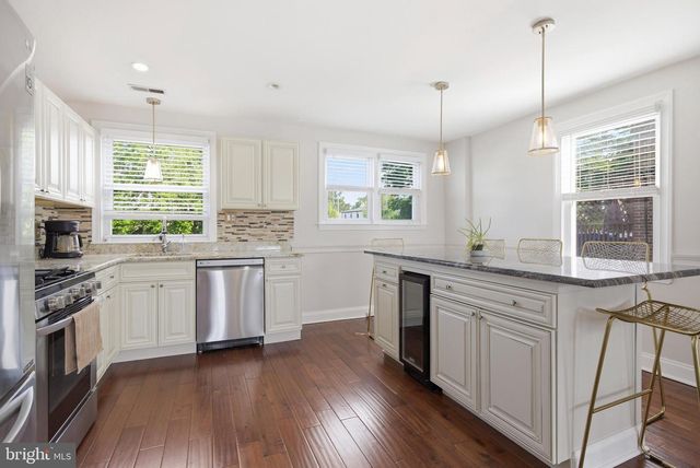 576 MICHELL ST, Ridley Park, PA 19078