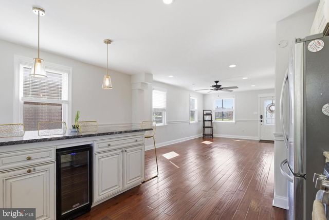 576 MICHELL ST, Ridley Park, PA 19078