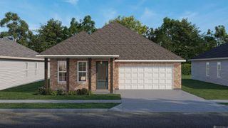 9137 Parkway Dr, Baton Rouge, LA 70810