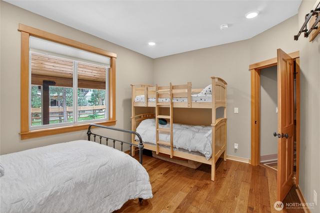 100 White Pine Drive, Ronald, WA 98940