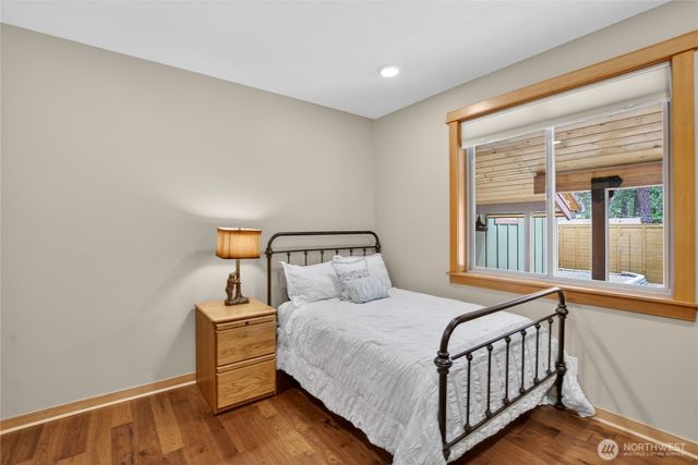 100 White Pine Drive, Ronald, WA 98940
