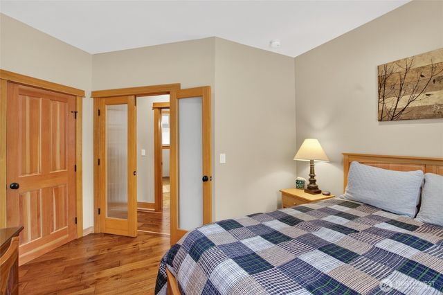 100 White Pine Drive, Ronald, WA 98940