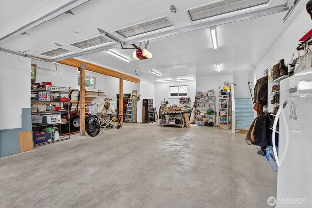 100 White Pine Drive, Ronald, WA 98940
