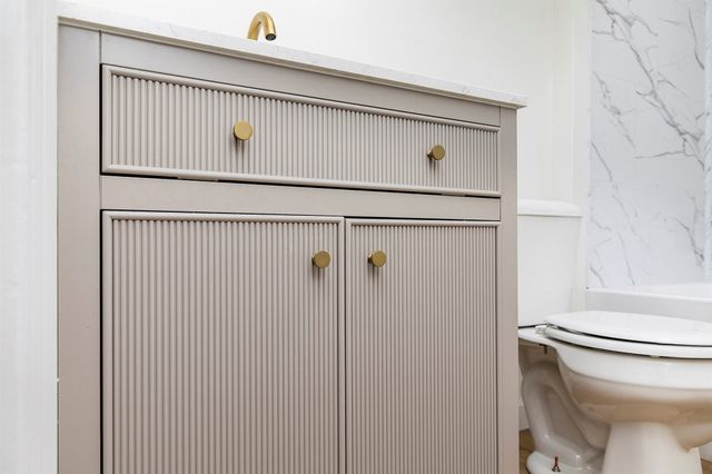 503 S Columbus Street, Pleasantville, IA 50225