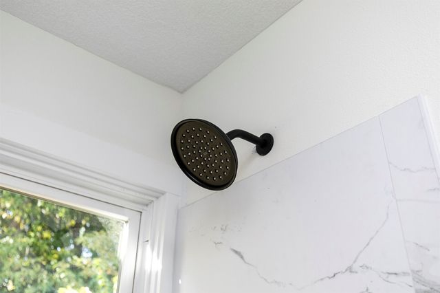 503 S Columbus Street, Pleasantville, IA 50225