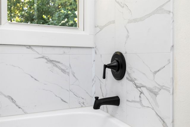 503 S Columbus Street, Pleasantville, IA 50225