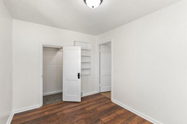 503 S Columbus Street, Pleasantville, IA 50225