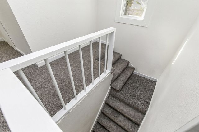 503 S Columbus Street, Pleasantville, IA 50225