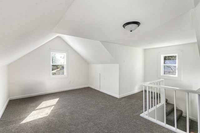 503 S Columbus Street, Pleasantville, IA 50225