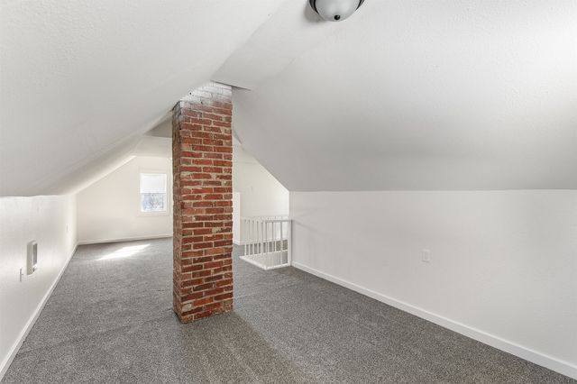 503 S Columbus Street, Pleasantville, IA 50225