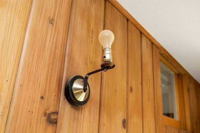 503 S Columbus Street, Pleasantville, IA 50225