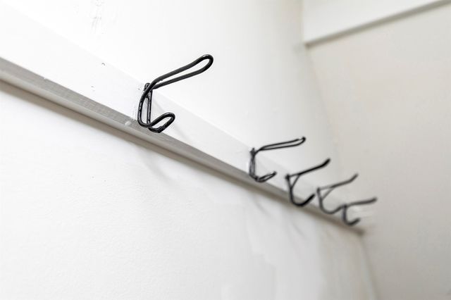 503 S Columbus Street, Pleasantville, IA 50225