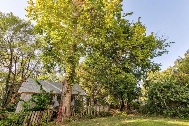 503 S Columbus Street, Pleasantville, IA 50225