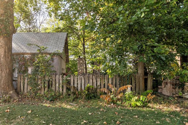 503 S Columbus Street, Pleasantville, IA 50225