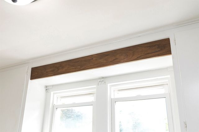 503 S Columbus Street, Pleasantville, IA 50225