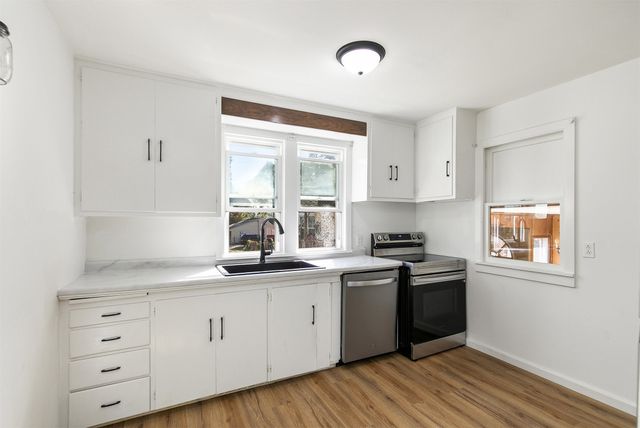 503 S Columbus Street, Pleasantville, IA 50225