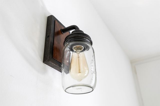 503 S Columbus Street, Pleasantville, IA 50225