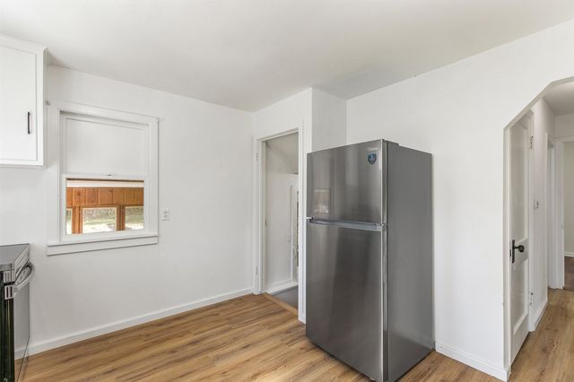 503 S Columbus Street, Pleasantville, IA 50225