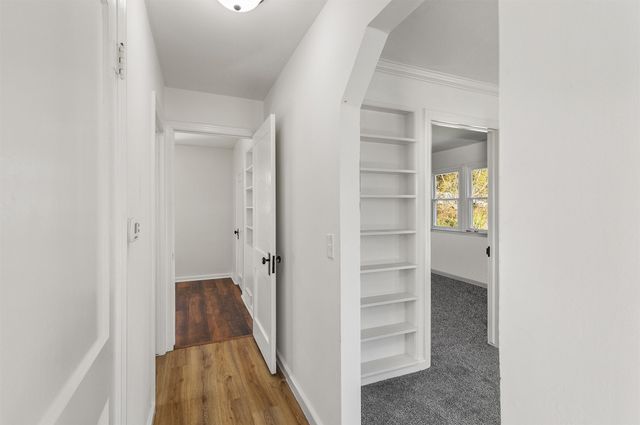 503 S Columbus Street, Pleasantville, IA 50225