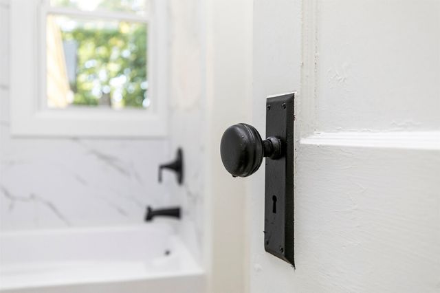 503 S Columbus Street, Pleasantville, IA 50225