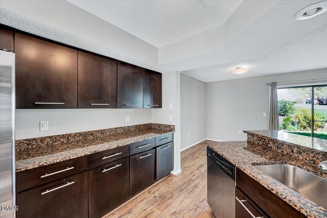 7802 Falcon Rest Circle, Raleigh, NC 27615