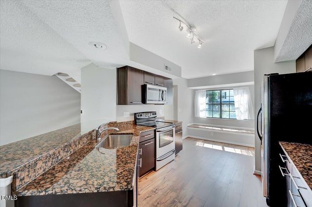 7802 Falcon Rest Circle, Raleigh, NC 27615