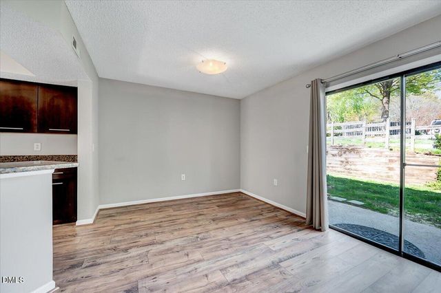 7802 Falcon Rest Circle, Raleigh, NC 27615