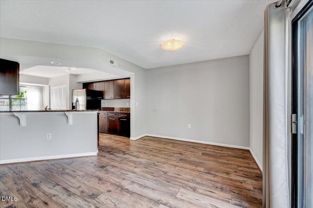 7802 Falcon Rest Circle, Raleigh, NC 27615