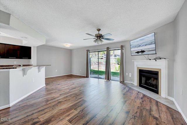 7802 Falcon Rest Circle, Raleigh, NC 27615