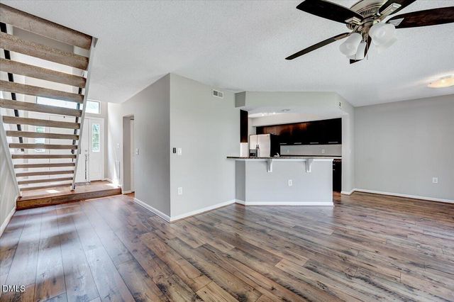 7802 Falcon Rest Circle, Raleigh, NC 27615