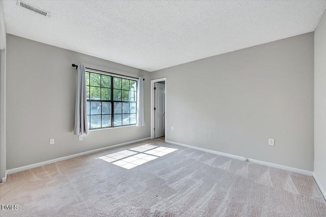 7802 Falcon Rest Circle, Raleigh, NC 27615