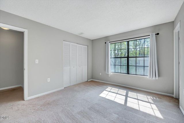 7802 Falcon Rest Circle, Raleigh, NC 27615