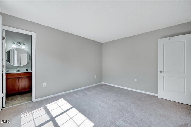 7802 Falcon Rest Circle, Raleigh, NC 27615