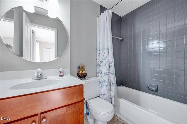 7802 Falcon Rest Circle, Raleigh, NC 27615