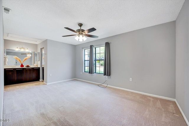 7802 Falcon Rest Circle, Raleigh, NC 27615