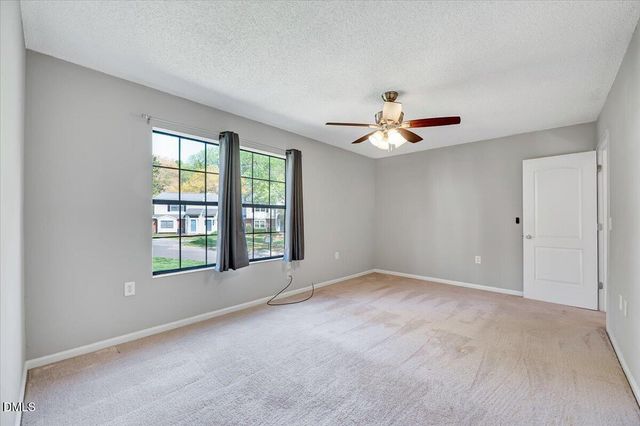 7802 Falcon Rest Circle, Raleigh, NC 27615