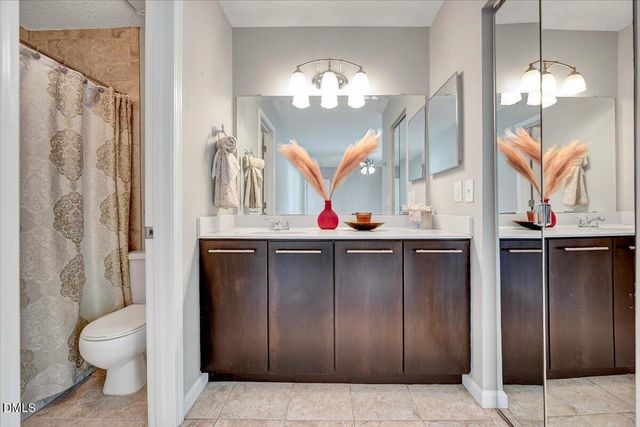 7802 Falcon Rest Circle, Raleigh, NC 27615