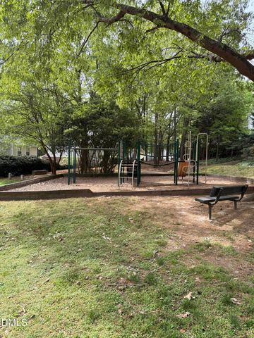 7802 Falcon Rest Circle, Raleigh, NC 27615