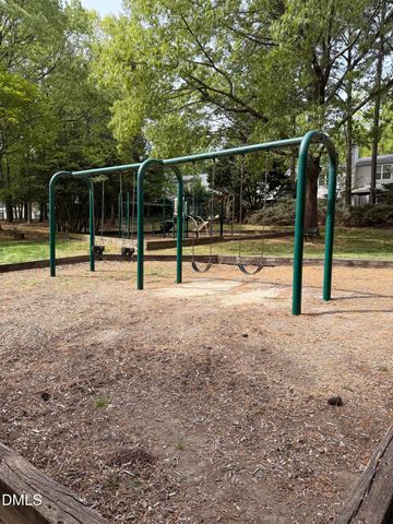 7802 Falcon Rest Circle, Raleigh, NC 27615