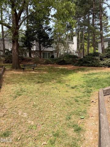 7802 Falcon Rest Circle, Raleigh, NC 27615
