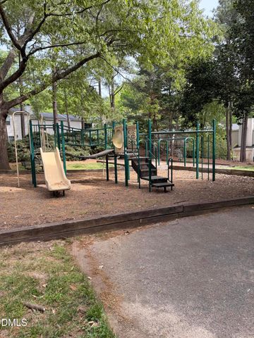 7802 Falcon Rest Circle, Raleigh, NC 27615