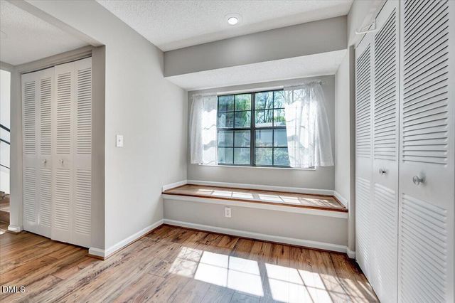 7802 Falcon Rest Circle, Raleigh, NC 27615