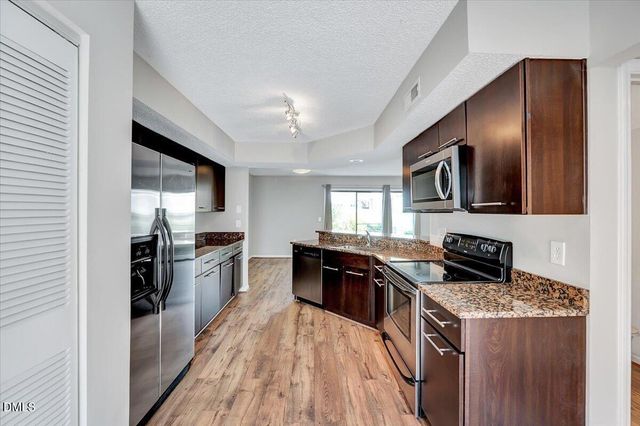 7802 Falcon Rest Circle, Raleigh, NC 27615