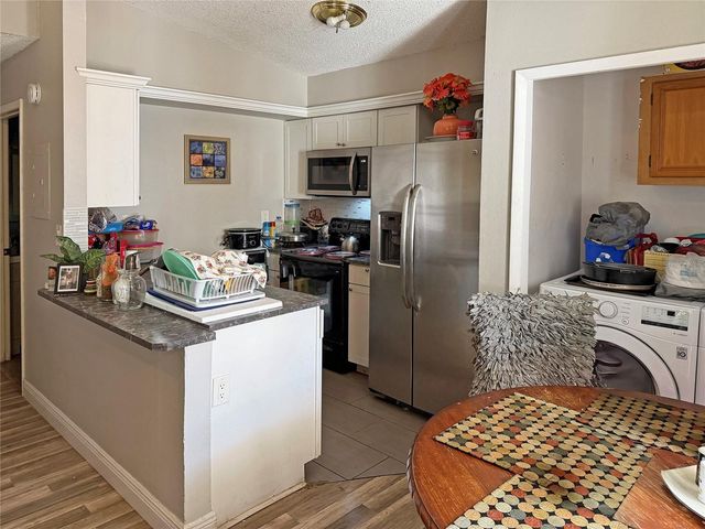 918 LOQUAT TREE ROAD, Orlando, FL 32811