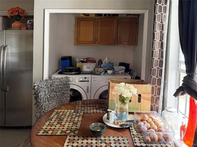 918 LOQUAT TREE ROAD, Orlando, FL 32811