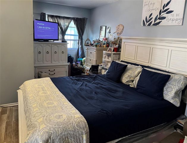 918 LOQUAT TREE ROAD, Orlando, FL 32811