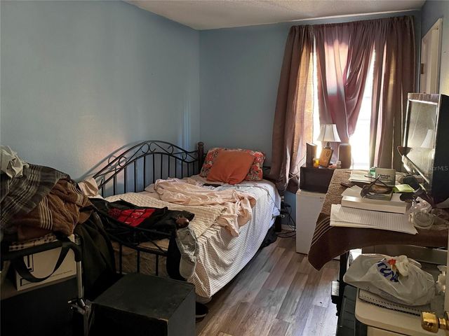 918 LOQUAT TREE ROAD, Orlando, FL 32811