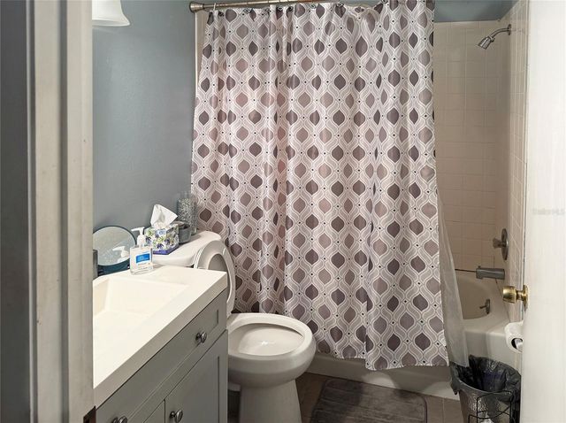 918 LOQUAT TREE ROAD, Orlando, FL 32811