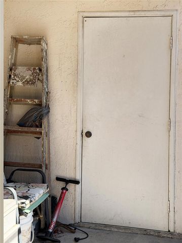 918 LOQUAT TREE ROAD, Orlando, FL 32811