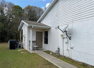 918 LOQUAT TREE ROAD, Orlando, FL 32811